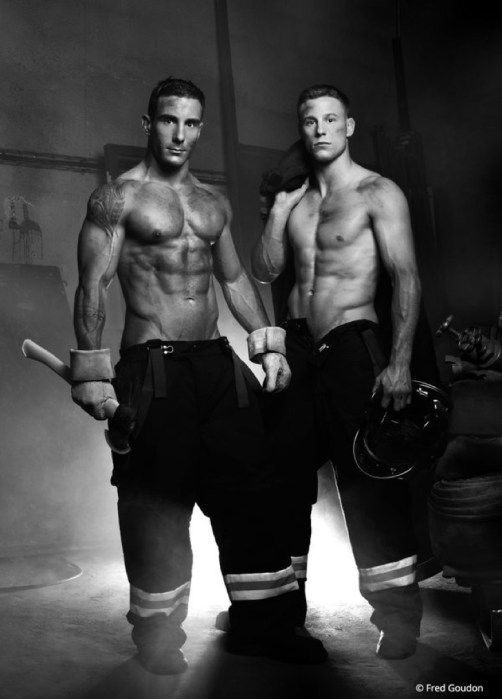 5669f41f19000023007899b3