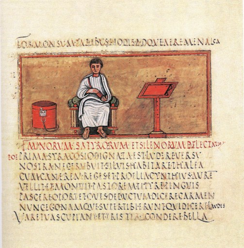 6316096470_0cb8df28e2_b