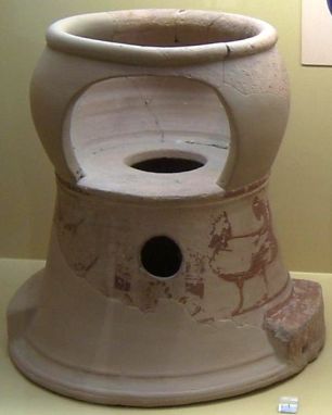 ama_-_childs_commode