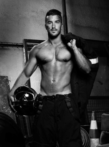 calendario-de-bomberos-2016-11