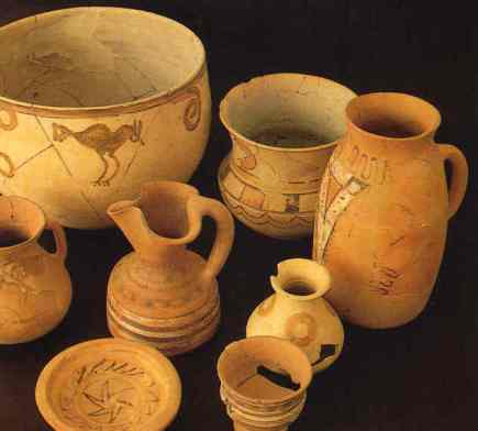 celtiberos_ceramica_policromada