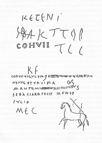 graffito_vigiles_trans_tiberim