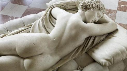 hermafrodito-galleria-borghese-roma