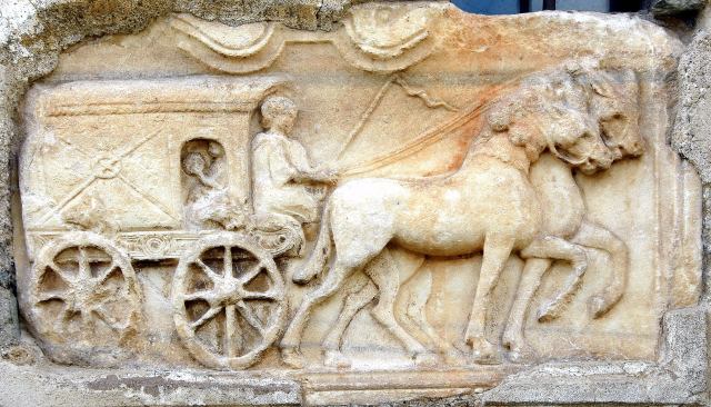 maria_saal_dom_grabbaurelief_reisewagen_in_die_unterwelt_29062007_02