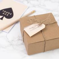 original_pamper-me-relax-gift-box