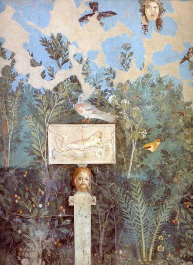 pompeii_-_casa_del_bracciale_doro_-_garden_room_2