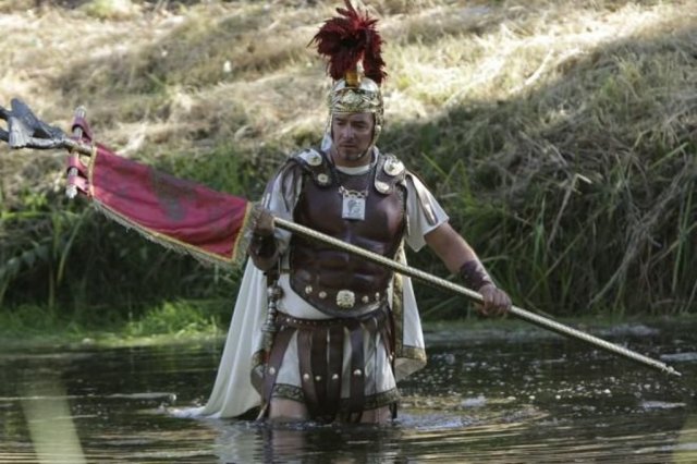 cruce-del-rio-limia-fuente-atlantico-net