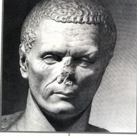 d1536b3119b14759a845e5058b324e5e