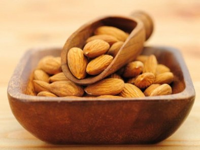 4254-mandorle-alimenti-afrodisiaci-622x466