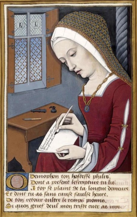 fillide-a-demofonte-644x1024