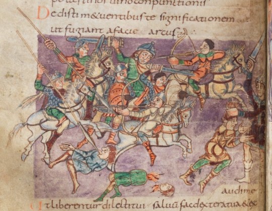 karl-der-grose-erobert-das-reich-der-awaren